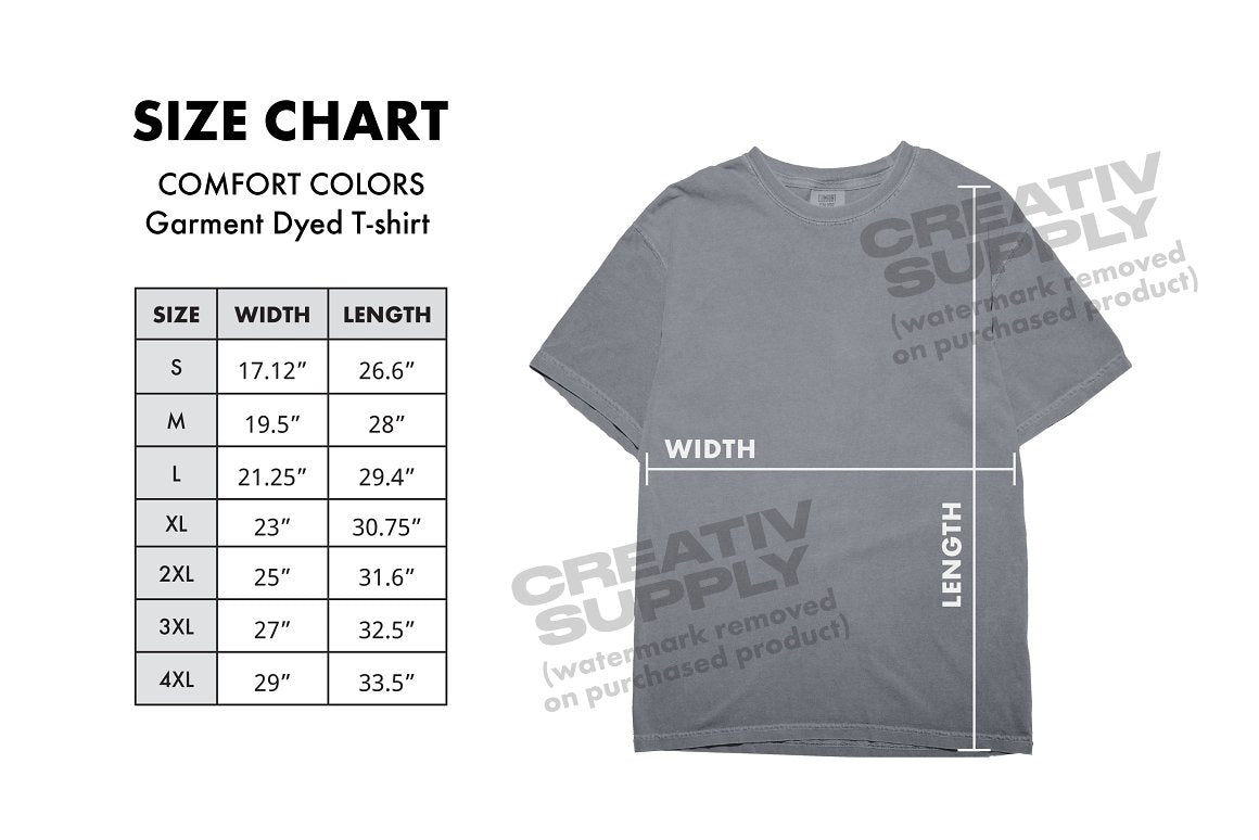 Space Dust Trooper Color Woodblock Handprinted T-Shirt