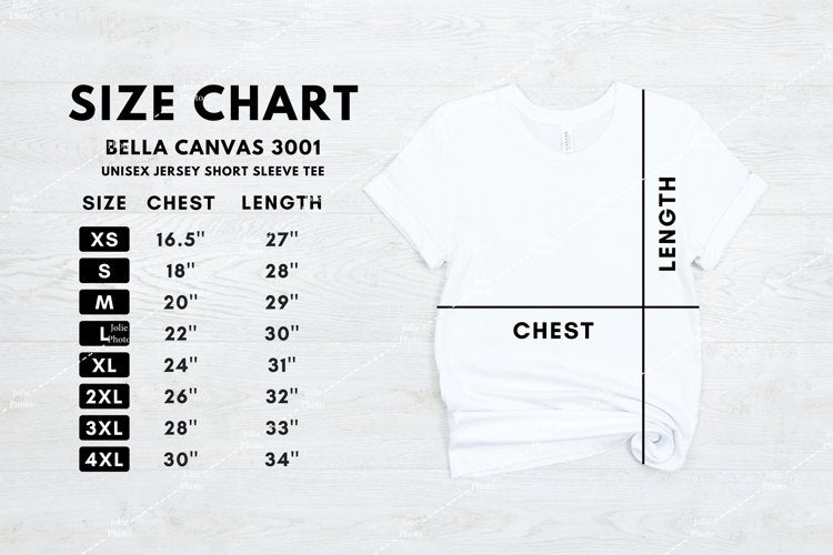 Skull Handprinted Color Woodcut T-Shirt